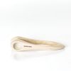 La Giboulée Musical Spoon