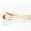 Boîte-à-bois Musical Spoon