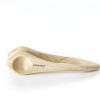 Traditional Musical Spoon