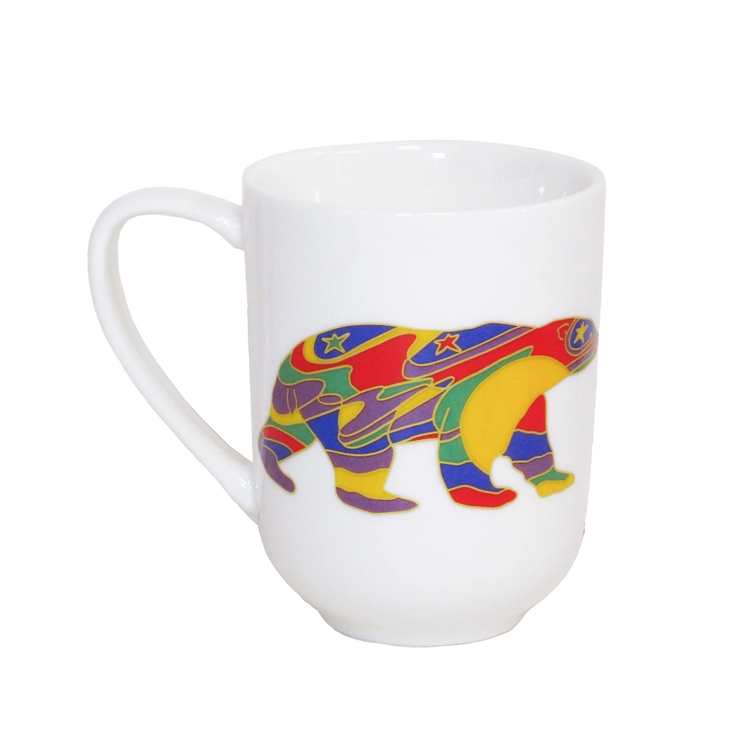 102188-Alpha-Bear-Mug2