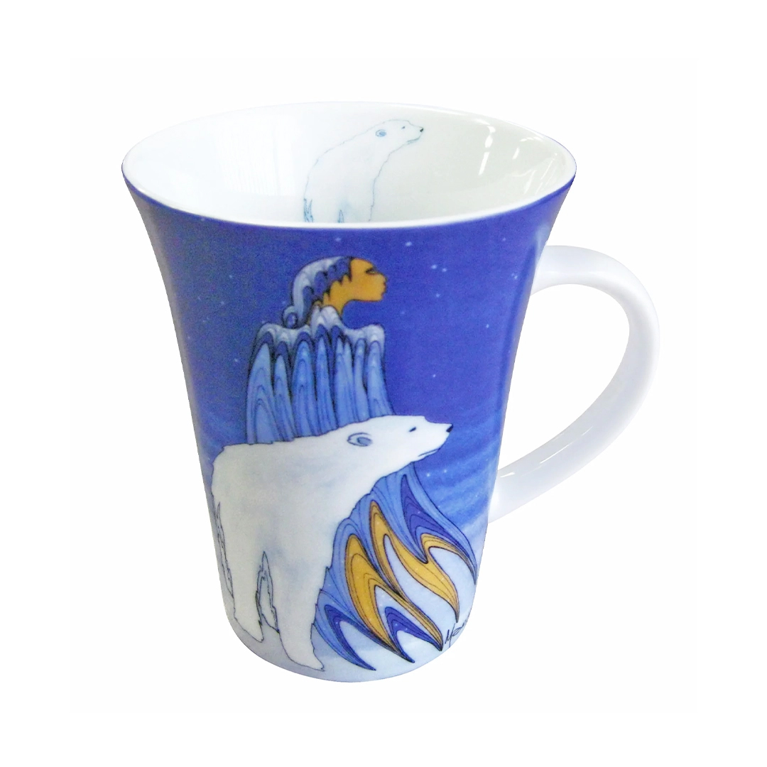 102235-Mother-Winter-Mug1