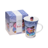 Cecil Youngfox Mug - Joyous Motherhood