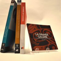 Livres