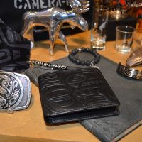 Accessoires