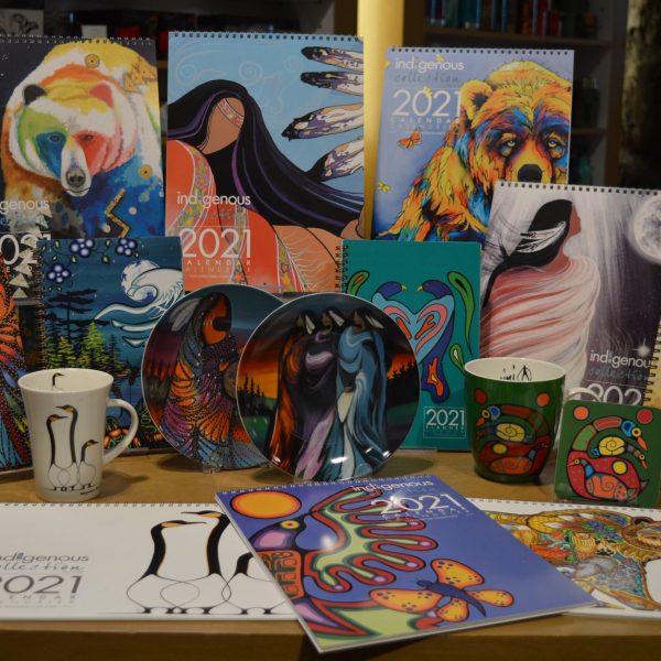 Stationery Products