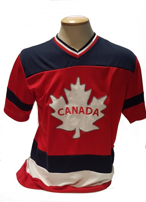 Hockey jersey - Adult