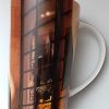 Canadian Museum of History Fine Bone China Mug