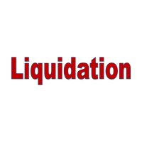 categorie_liquidation