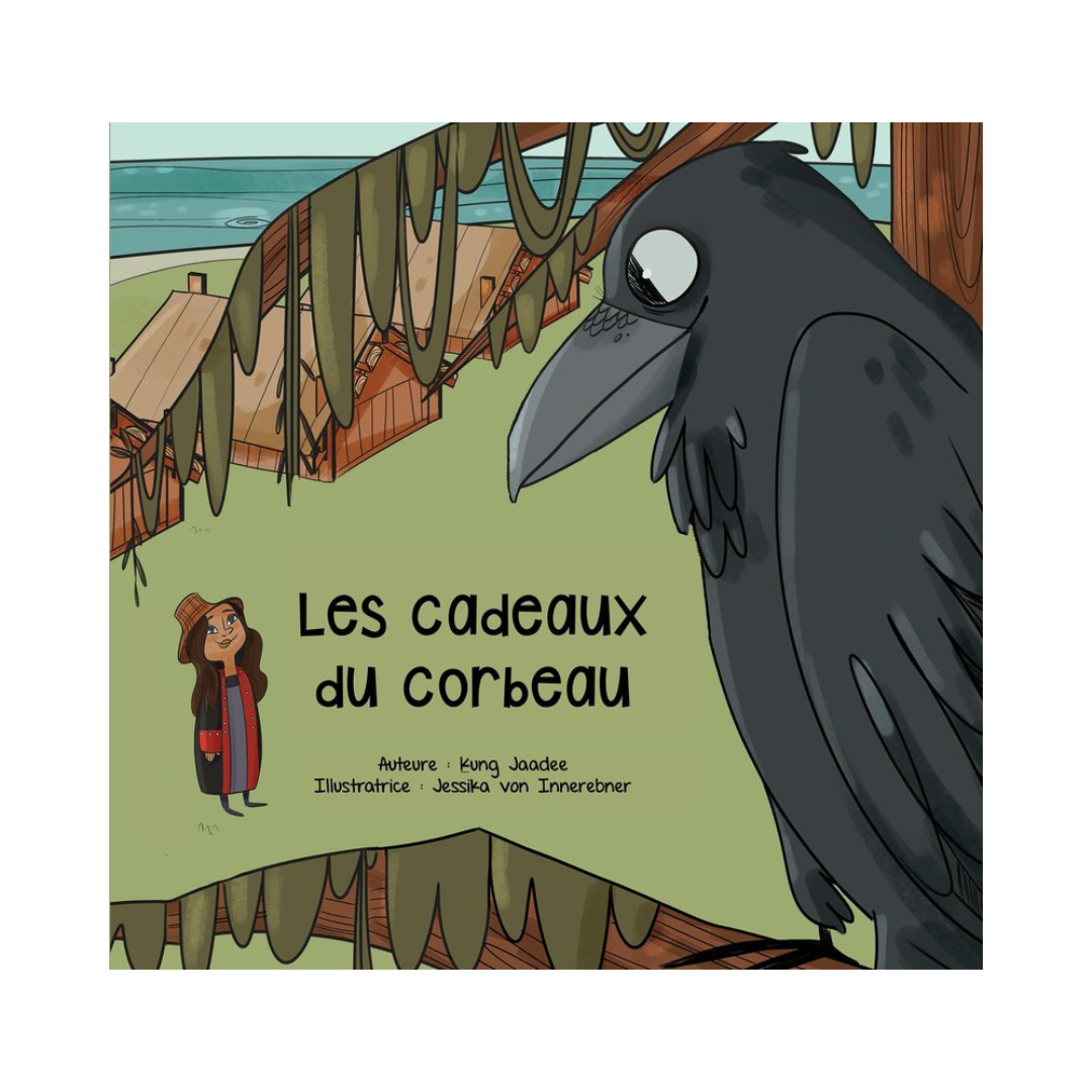 108416_LES CADEAUX DU CORBEAU_1