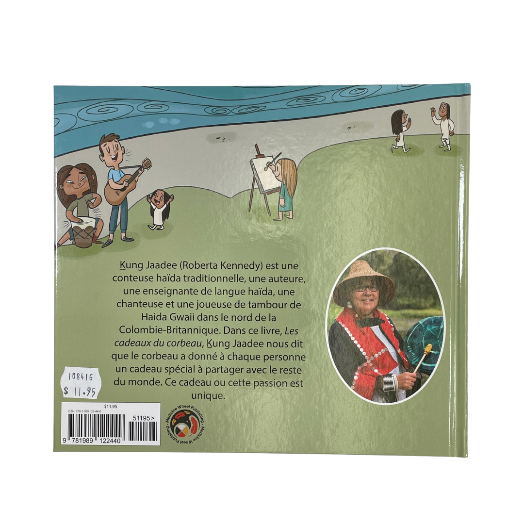 108416_LES CADEAUX DU CORBEAU_2