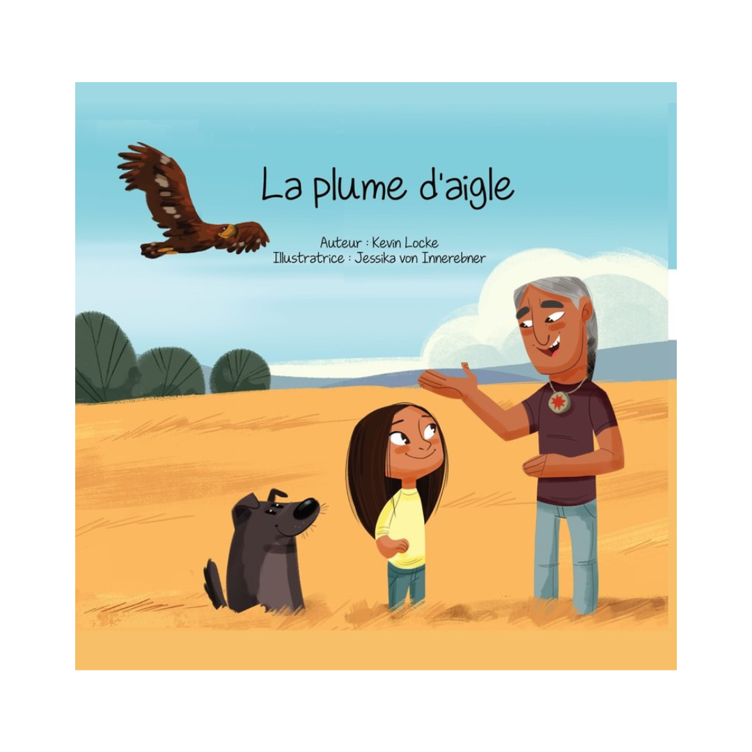 108420_LA PLUME D'AIGLE_1