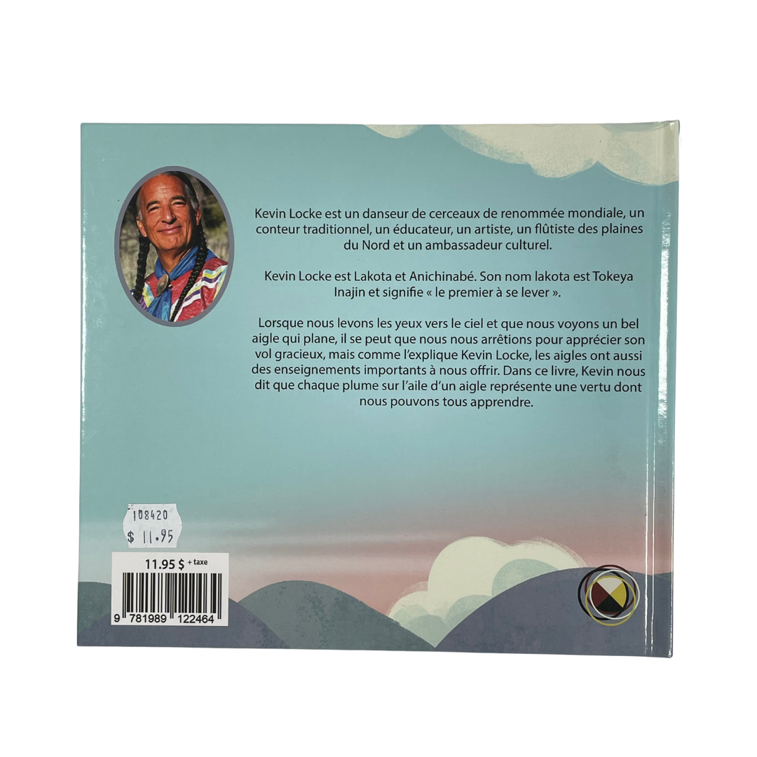 108420_LA PLUME D'AIGLE_2