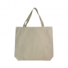 Tote bag 100% cotton Canadian Museum of History