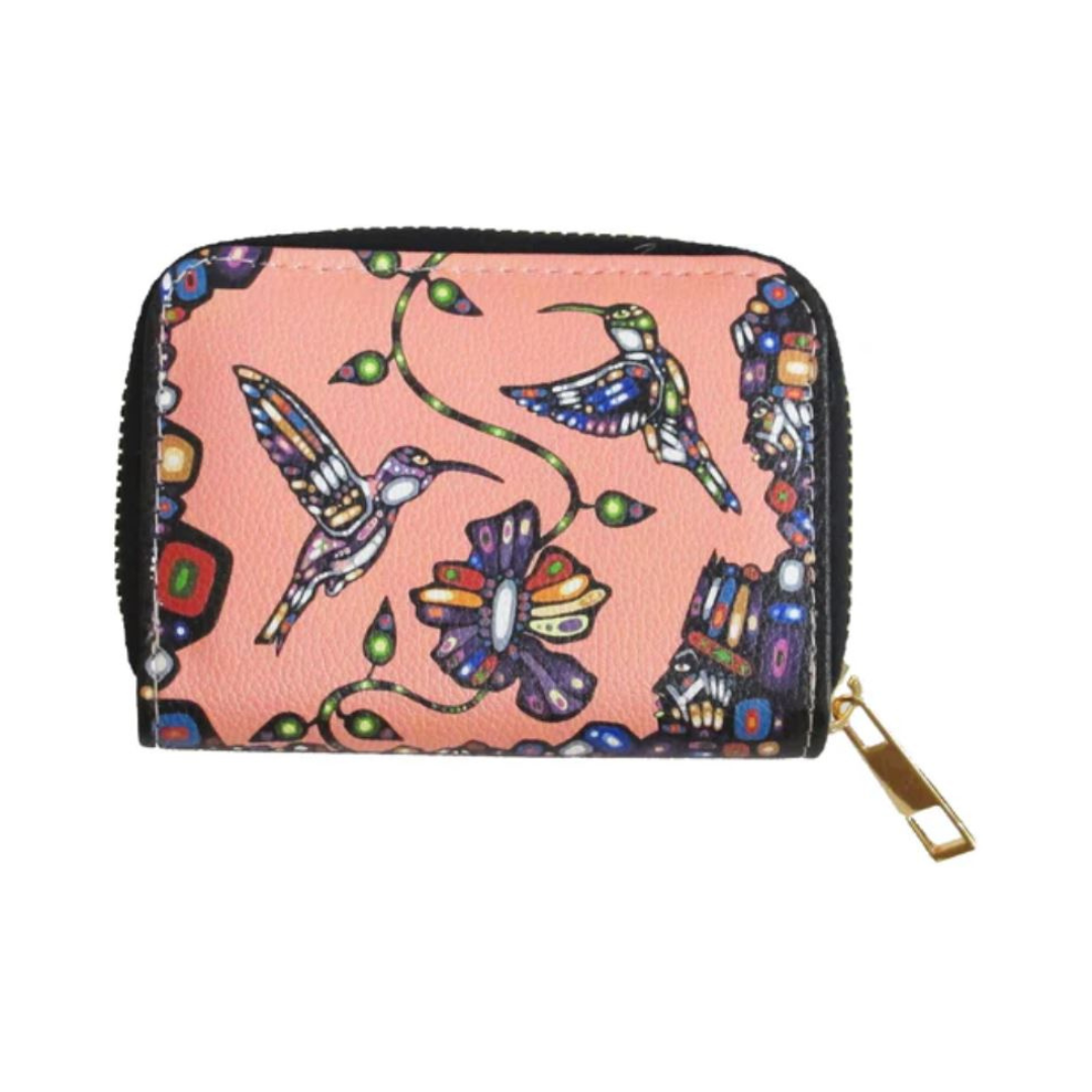 porte-cartes-colibri-boutique-du-mus-e-canadien-de-l-histoire