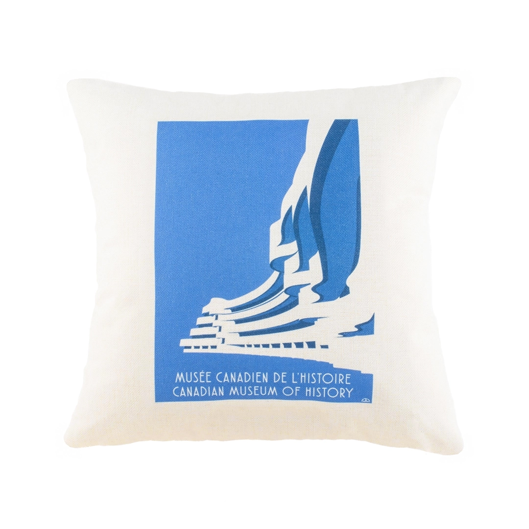 603029-Pillow-Cover1
