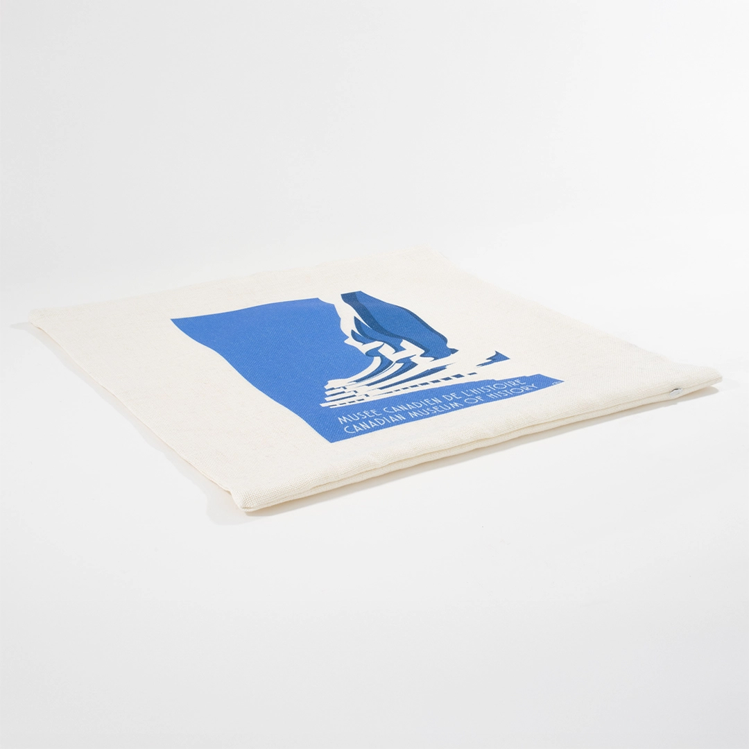 603029-Pillow-Cover2