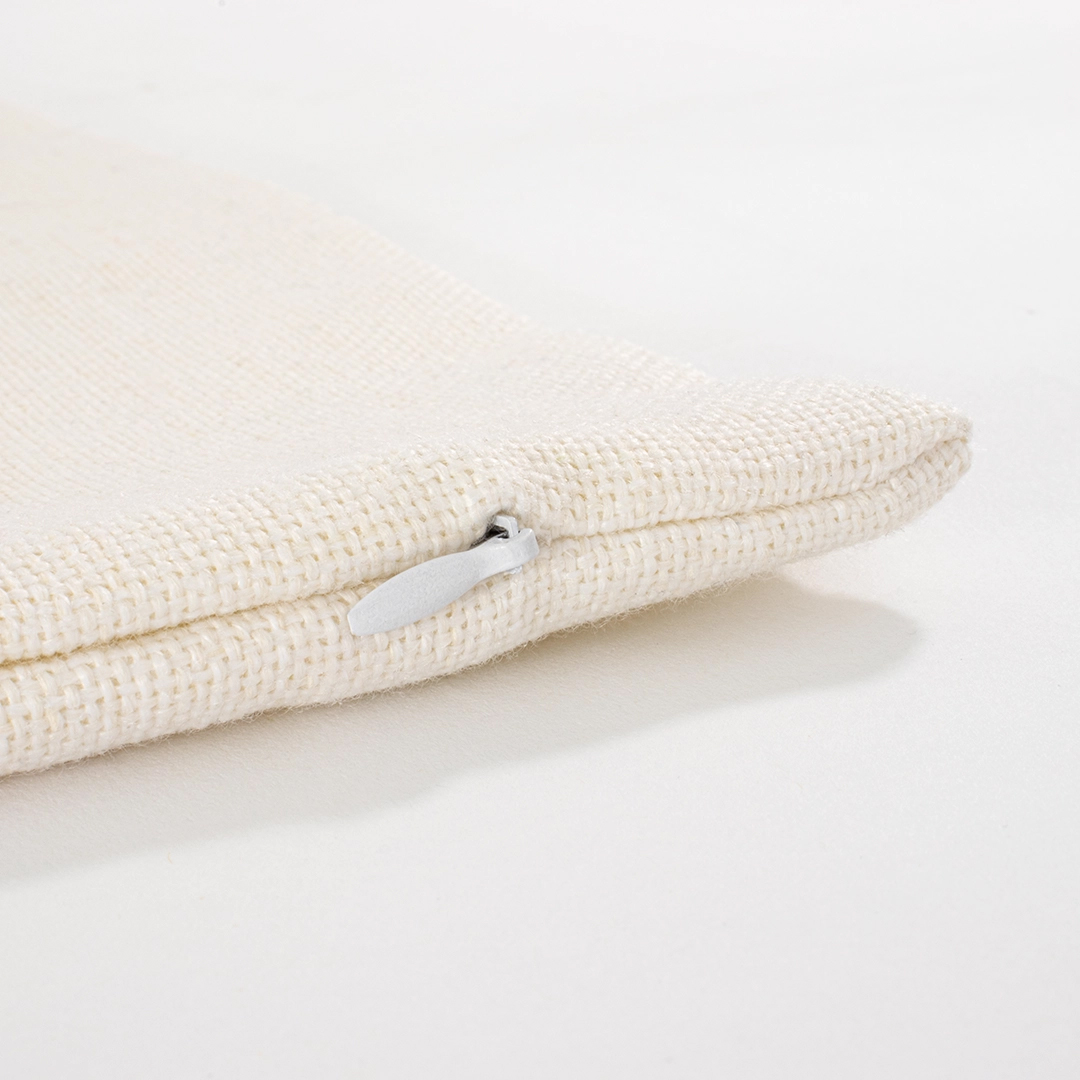 603029-Pillow-Cover3