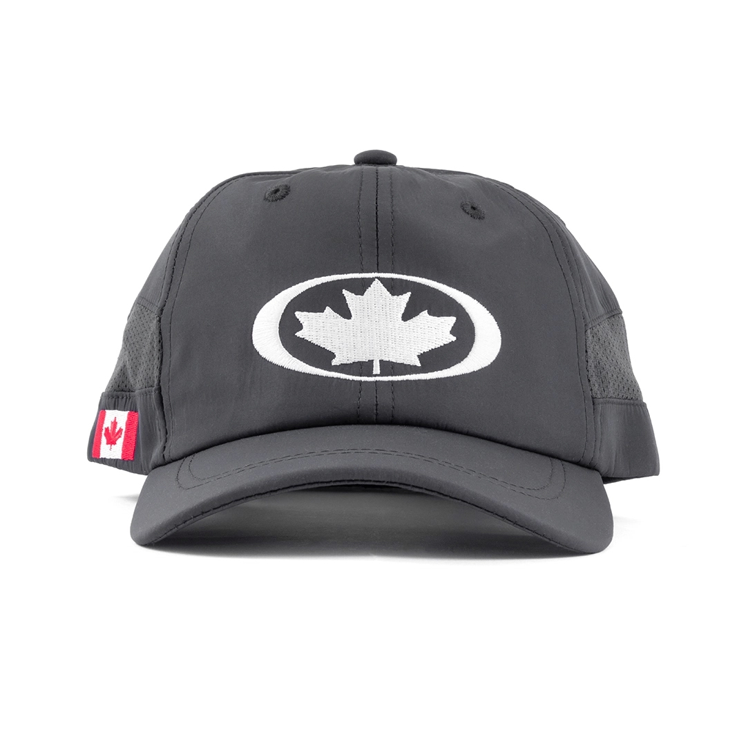 104873-Canada-Cap-Grey1