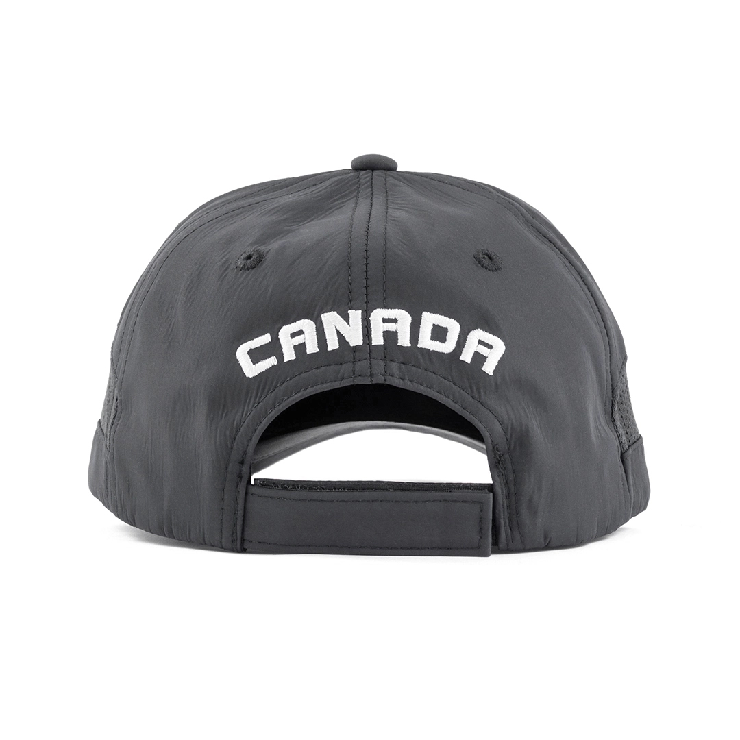 104873-Canada-Cap-Grey2