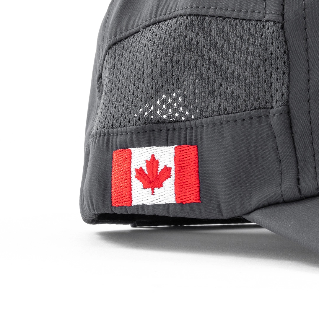 104873-Canada-Cap-Grey3