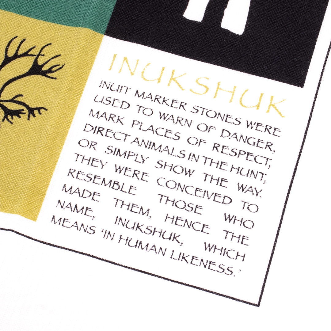 601402-Inukshuk-Tea-Towel2