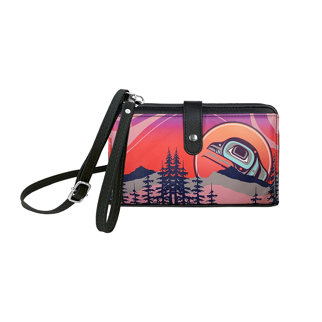 603405-The-Light-Keeper-Crossbody-Bag1