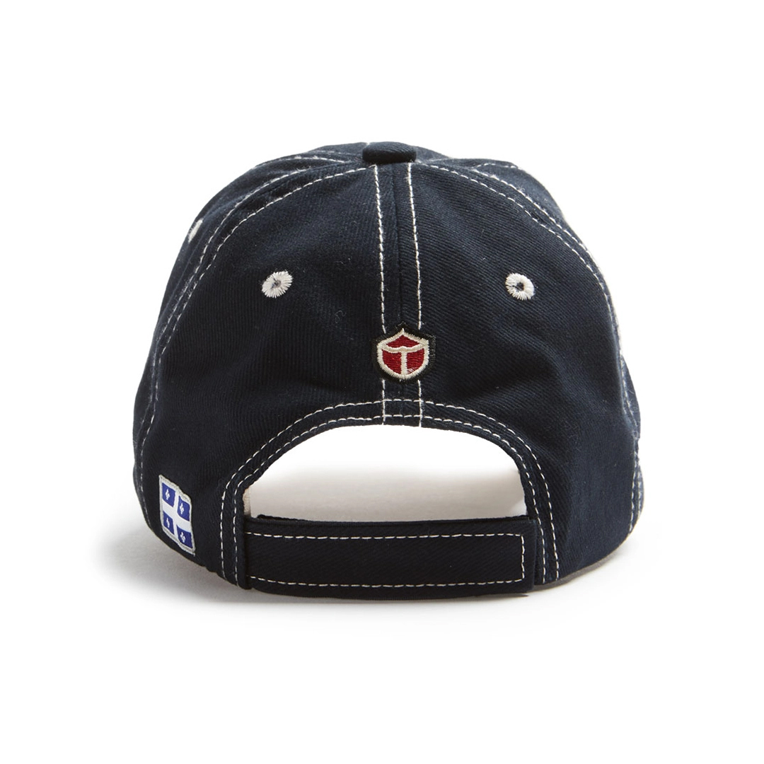 603759-Quebec-Shield-Cap2