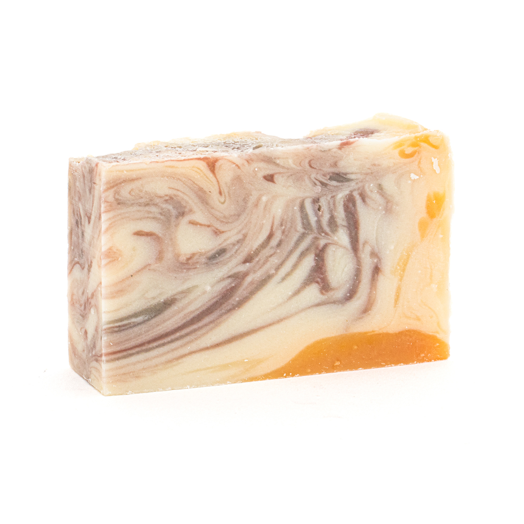600206 Sequoia Soap - Storyteller2