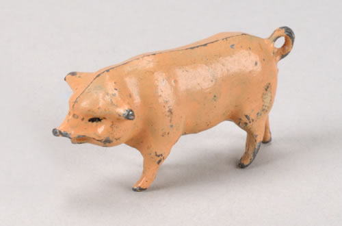 Cochon Cochon