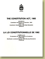 Constitution Act - 2002-I0038-17