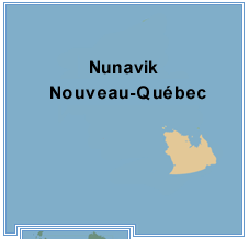 Nunavik