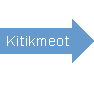 Kitikmeot
