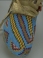 Click Here to see Full Size Picture