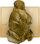 Marmotte - IMG2008-0080-0074-Dm