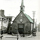 L’église Notre-Dame-des-Victoires - Archives, B568-9-1-001