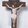 Crucifix - 2002.125.873 - S2003-4068