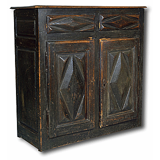 Armoire - 2002.125.446 - IMG2009-0156-0005-Dp1