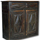 Armoire - 2002.125.446 - IMG2009-0156-0005-Dp1