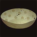 CD0024-3303-0990-097