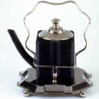 Théière