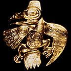 Brooch