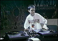 Productions DMC, 1997