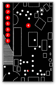 Plan - Maison Nettie Covey Sharpe