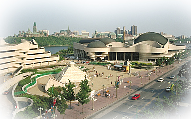 Musée canadien des civilisations - CD98-188-043