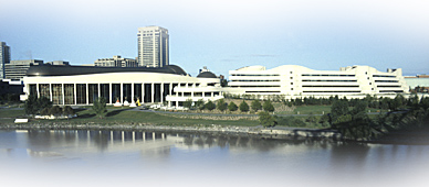 Musée canadien des civilisations - D2004-18585, CD2004-1377