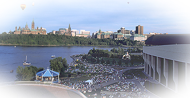 Parc de la rivière - T2004-225, CD2004-1378