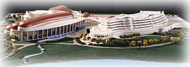 La maquette définitive - D2004-23606, CD2004-1378