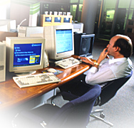 Réseau de télécommunications - D2004-18580, CD2004-1376