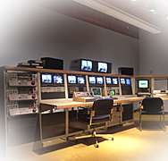 Studio audiovisuel - D2004-18582, CD2004-1377