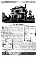 Edmonton, Aladdin Homes, 1919, 
p. 30.